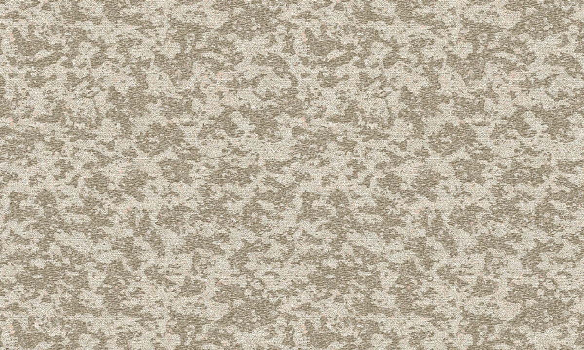 Moooi Wallcoverings Extinct Animals Bearded Leopard MO2054 Birch White