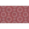 Moooi Wallcoverings Extinct Animals Umbrella Squid MO2061 Rose