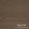 Kalei Dye "Mud 249" Stoopen en Meeus