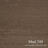 Kalei Kleurstof "Mud 249" Stoopen en Meeus