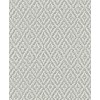 Textura 1545747