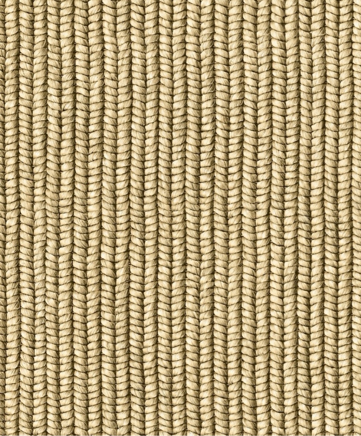 Textura 1545750