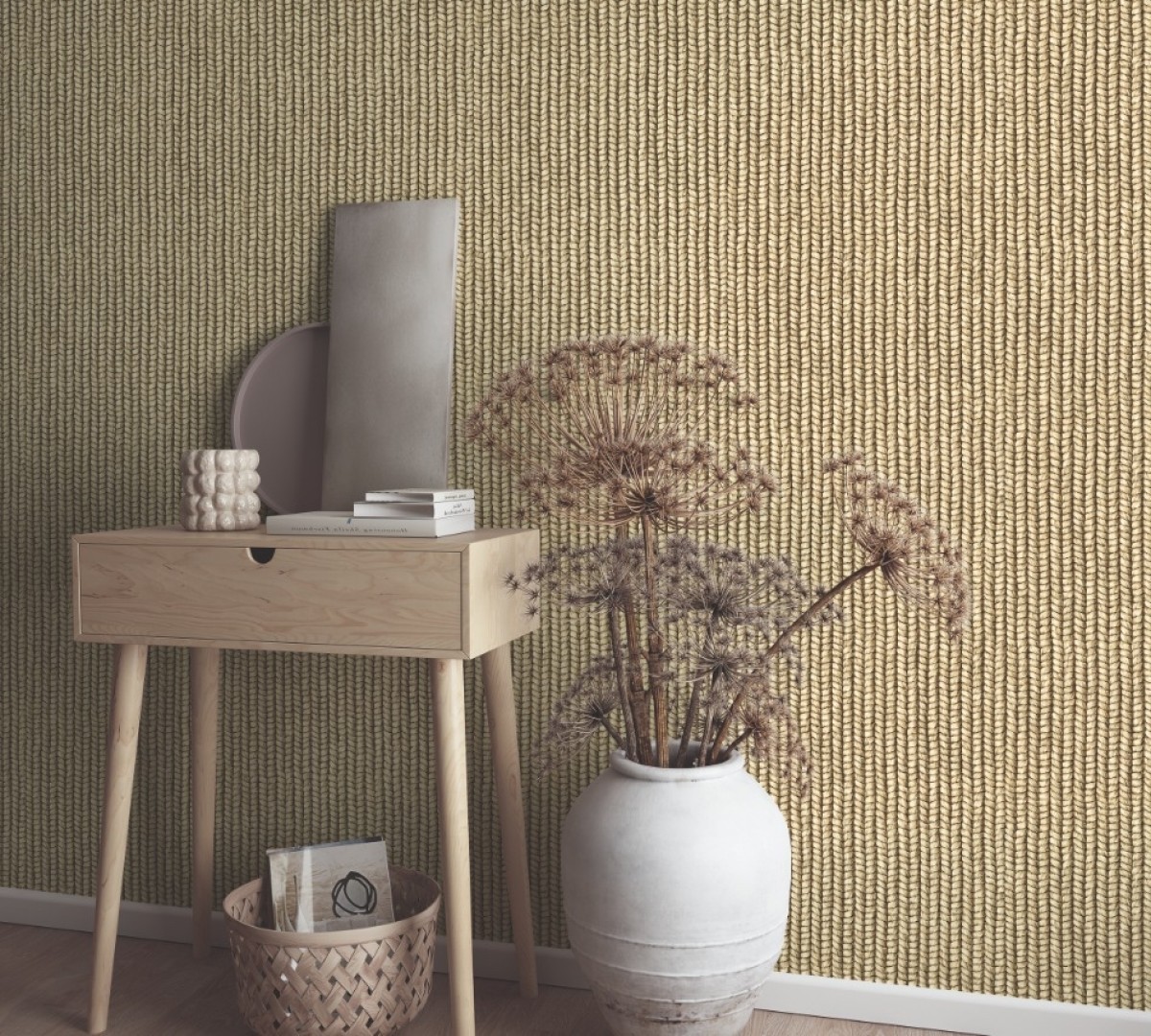 Textura 1545750