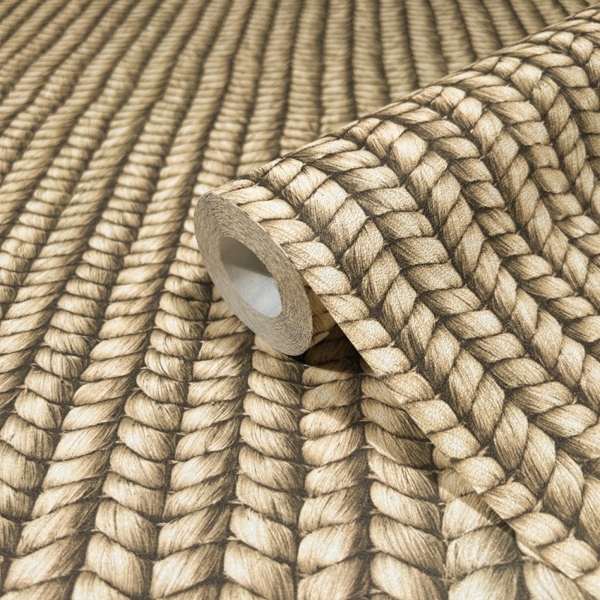 Textura 1545750