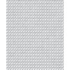 Textura 1545754