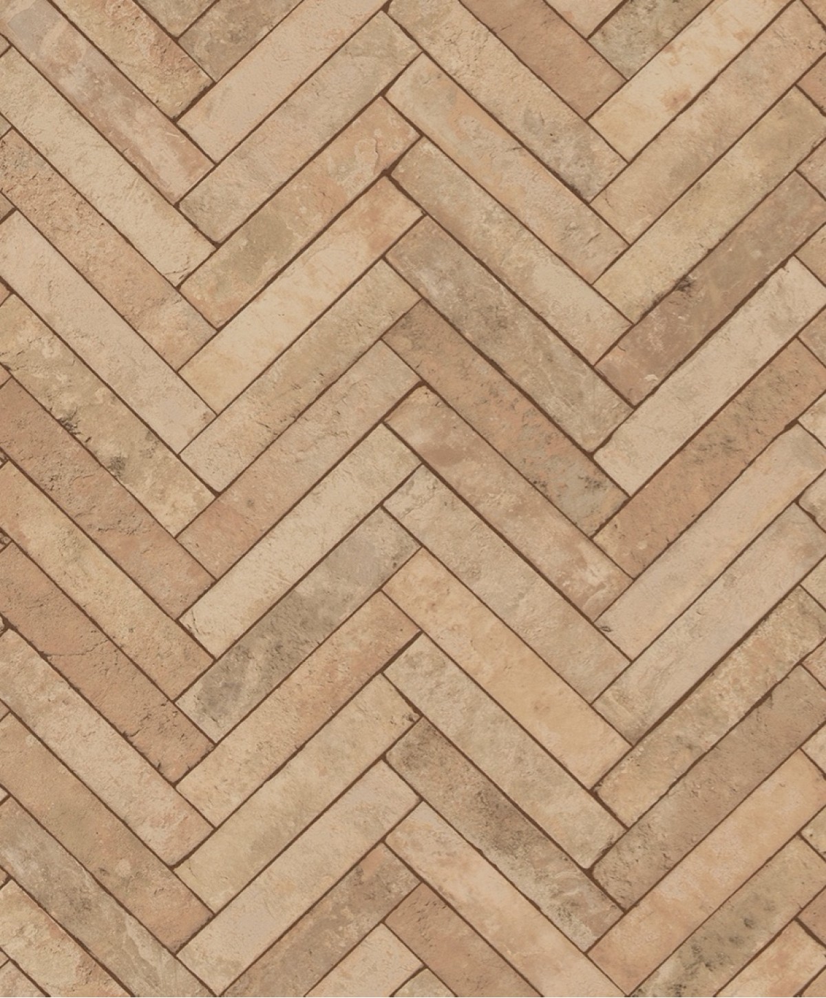 Textura 1545760