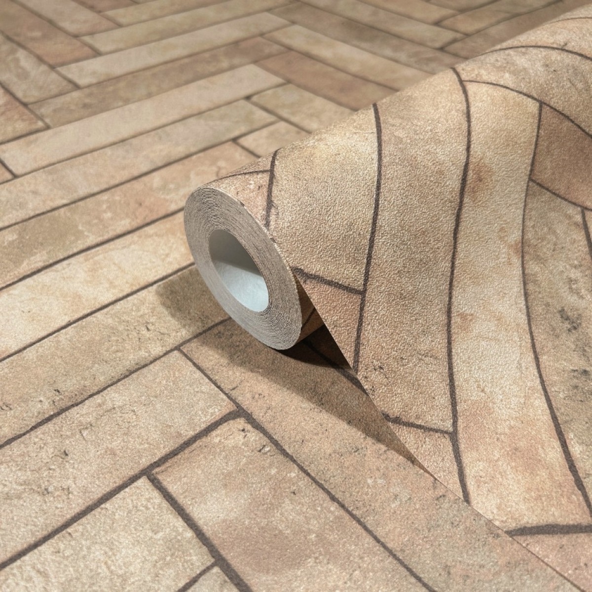 Textura 1545760