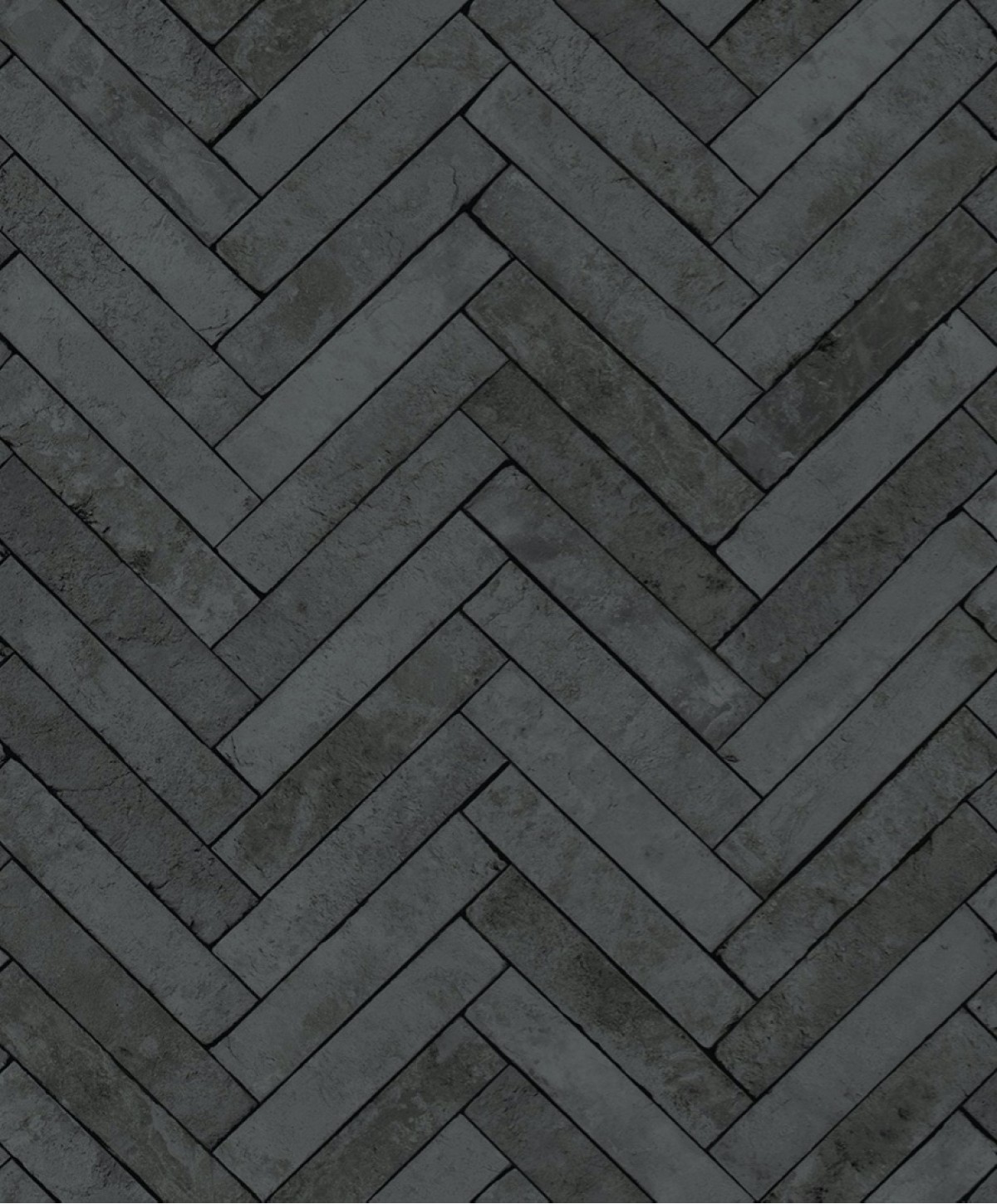 Textura 1545761
