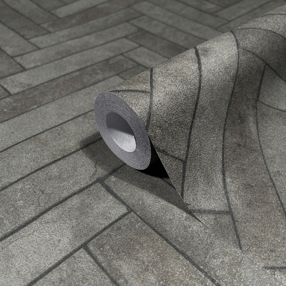 Textura 1545761