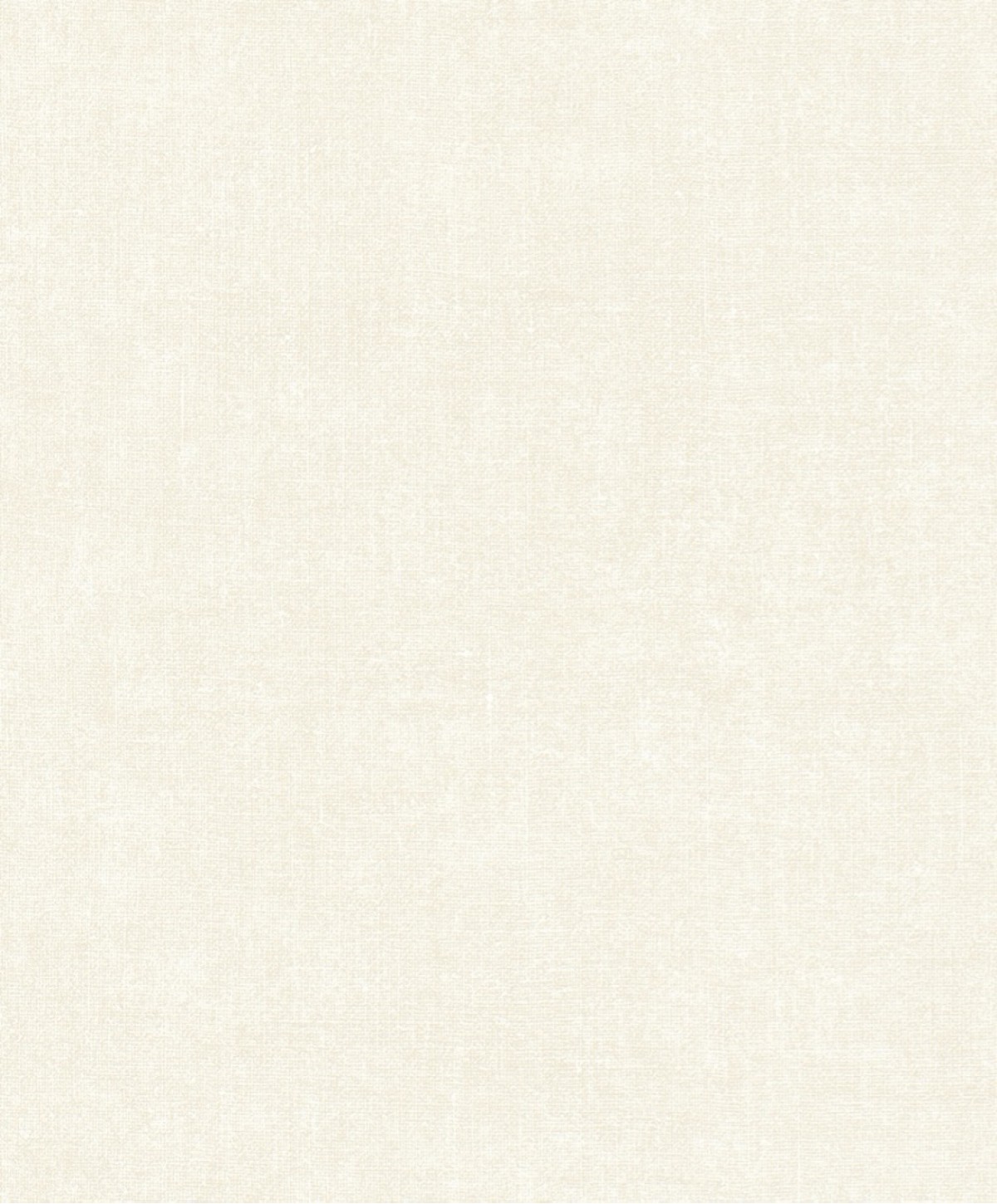 Textura 1545770