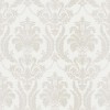 Thema 28801