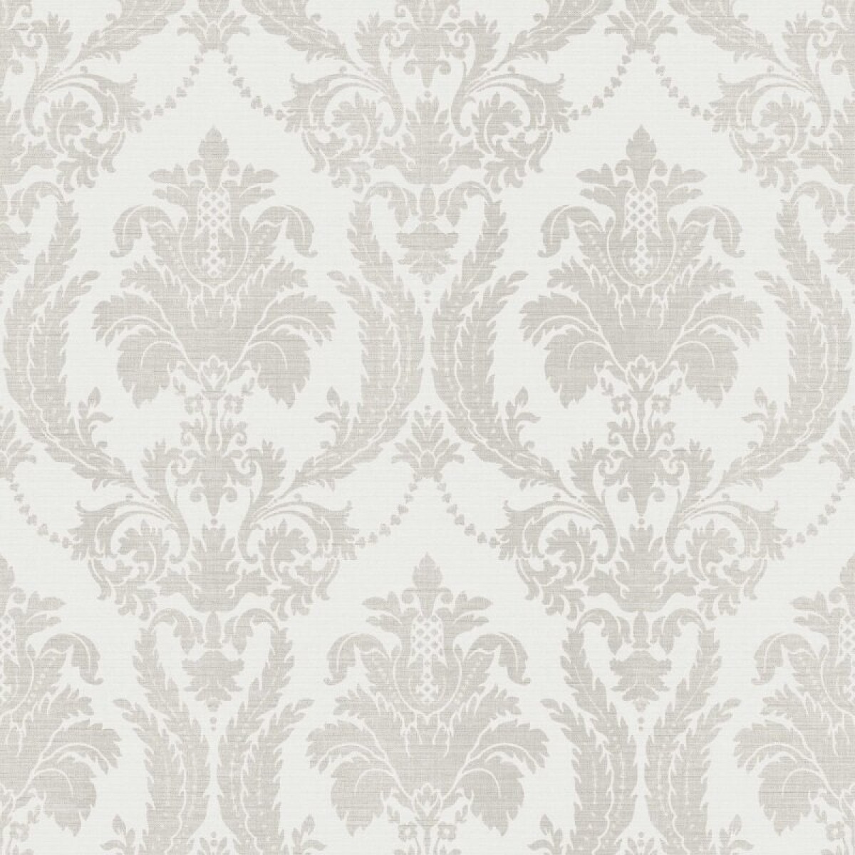Thema 28802