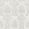 TopChic 28802