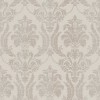 Thema 28803