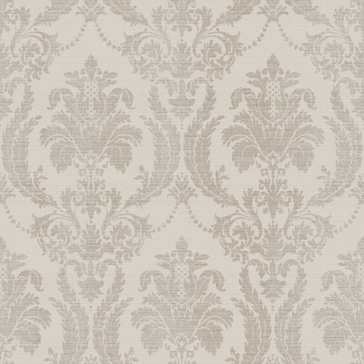 Thema 28803