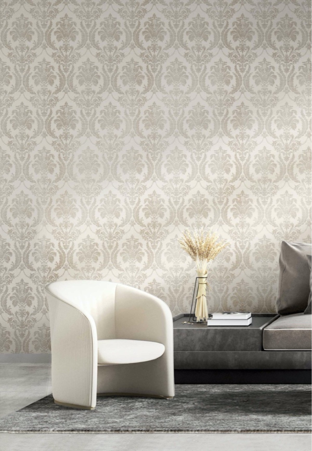 Thema 28803