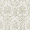 Thema 28805