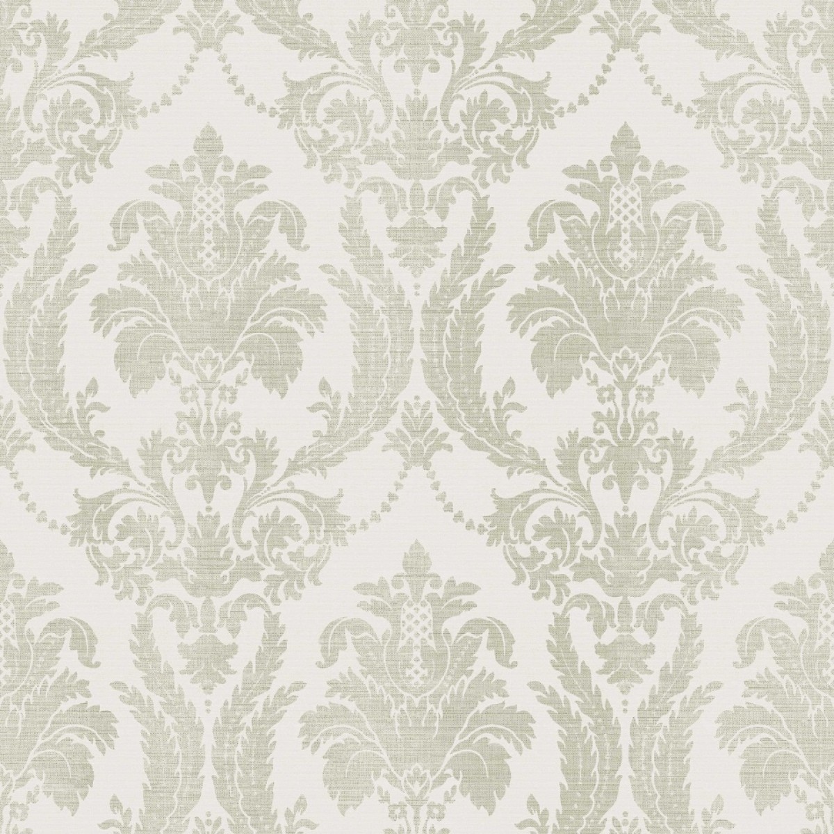 Thema 28805