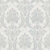 Thema 28806