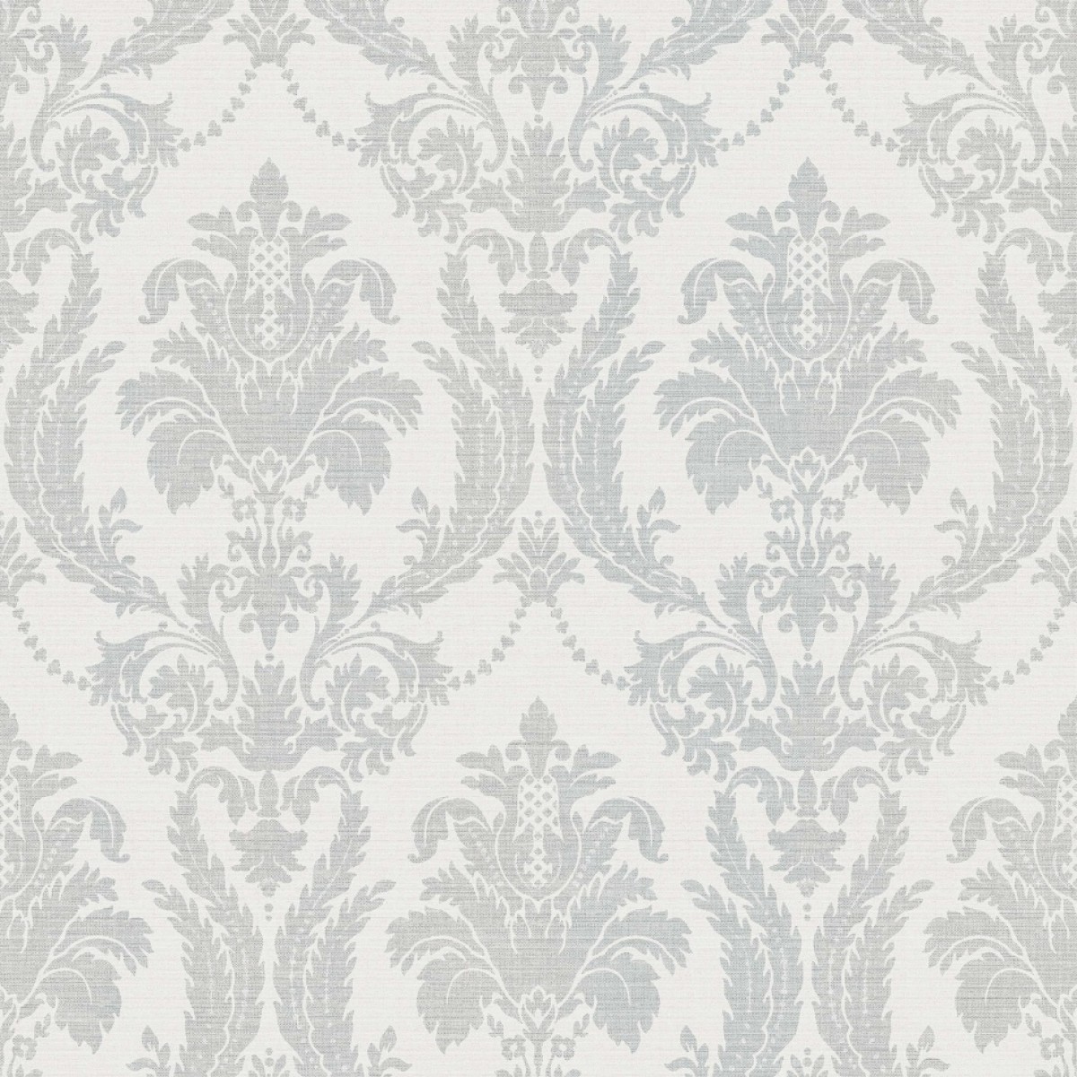 Thema 28806