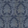 Thema 28809