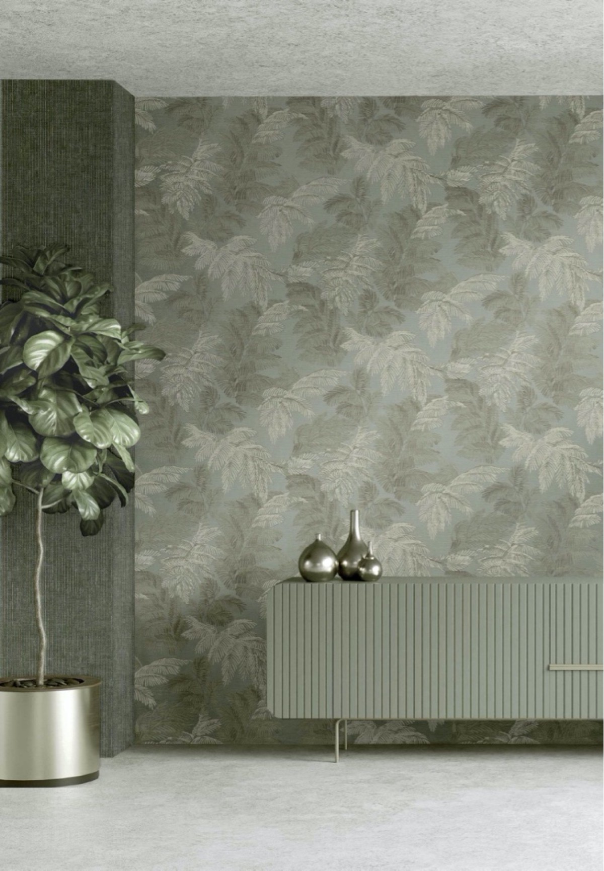 Thema 28815