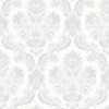 Thema 28820