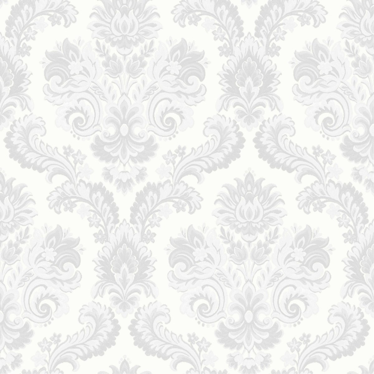 Thema 28820