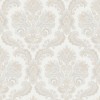 Thema 28822