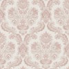 Thema 28824