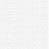 Thema 28831