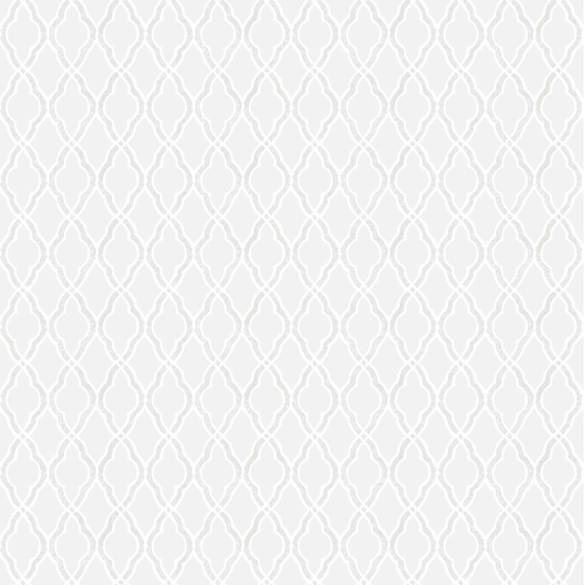 Thema 28831