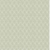 Thema 28835