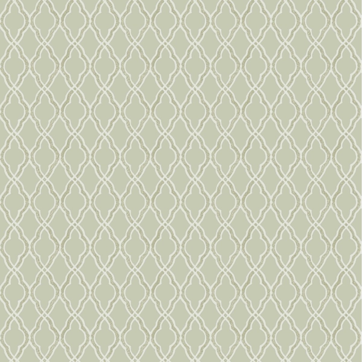 Thema 28835