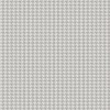 Thema 28862