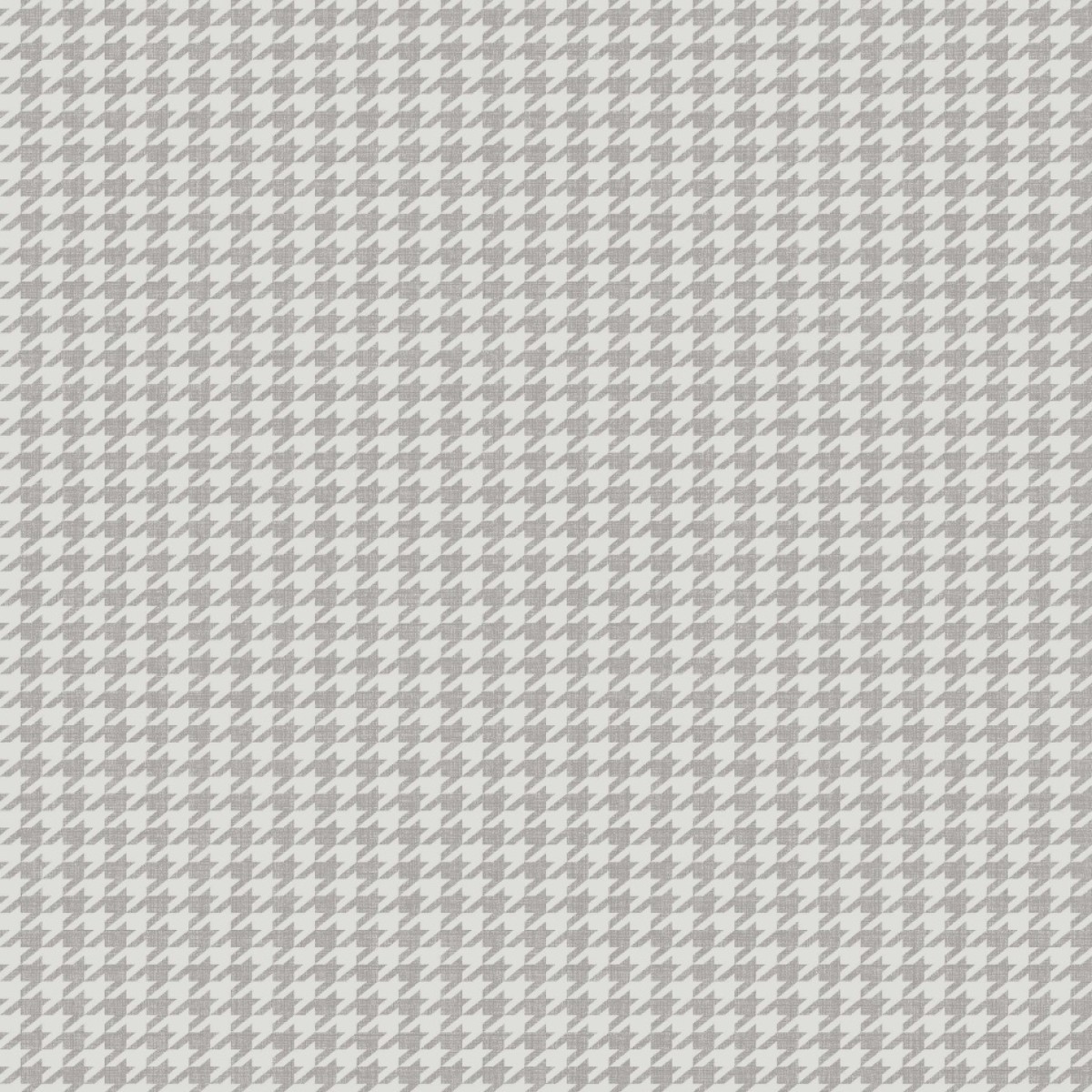 Thema 28862