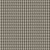 Thema 28864