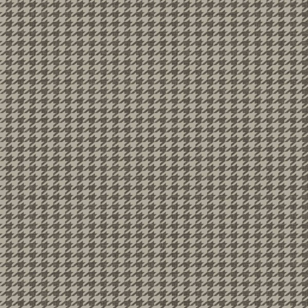 Thema 28864