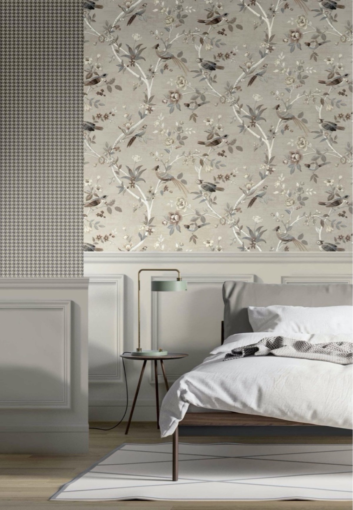 Thema 28864