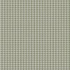 Thema 28865