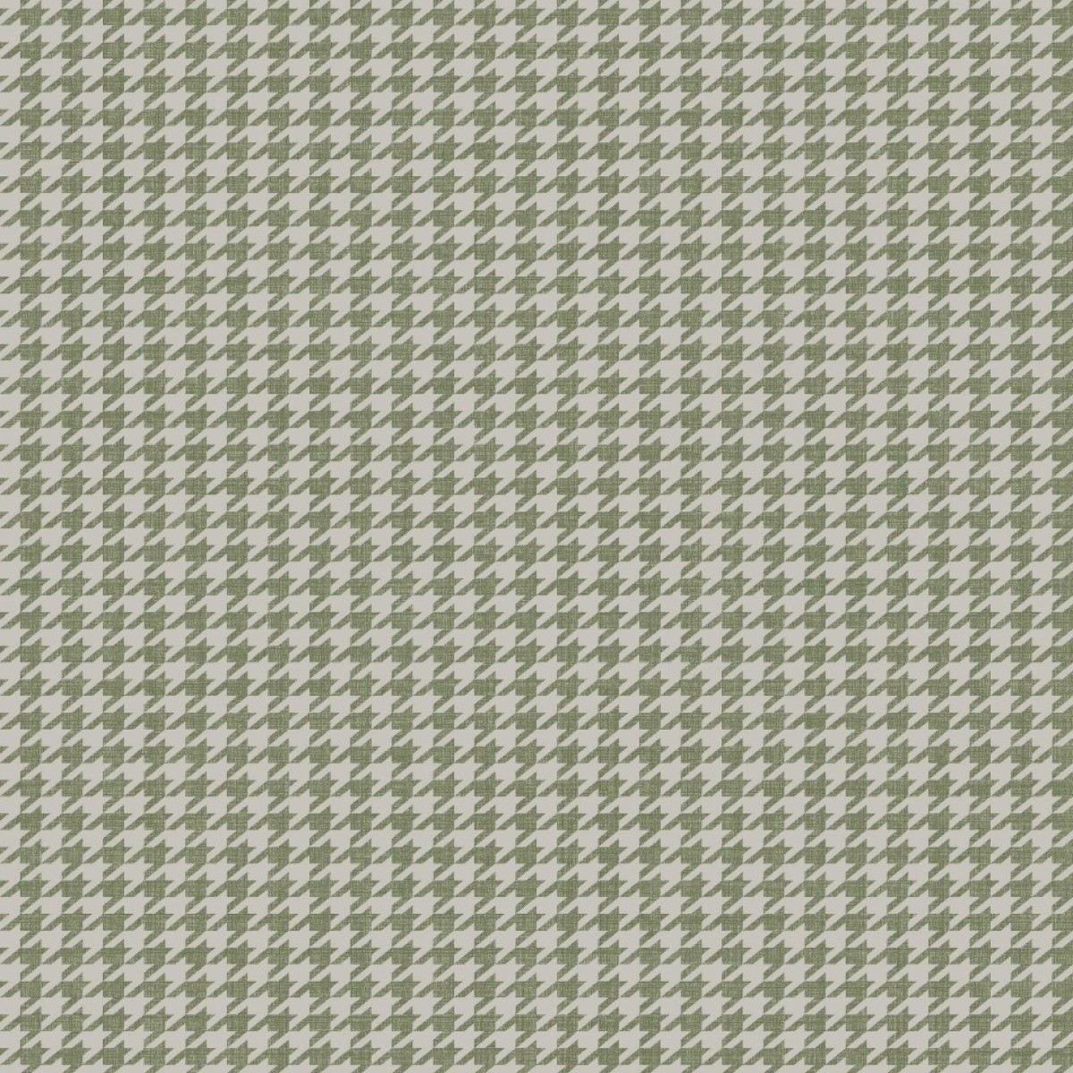 Thema 28865
