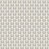Thema 28866