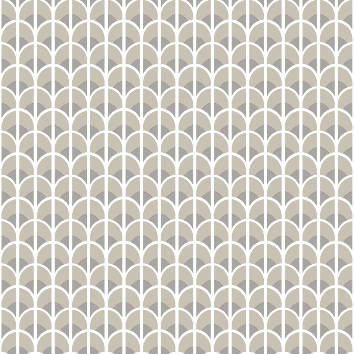 Thema 28866