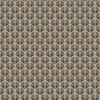 Thema 28867
