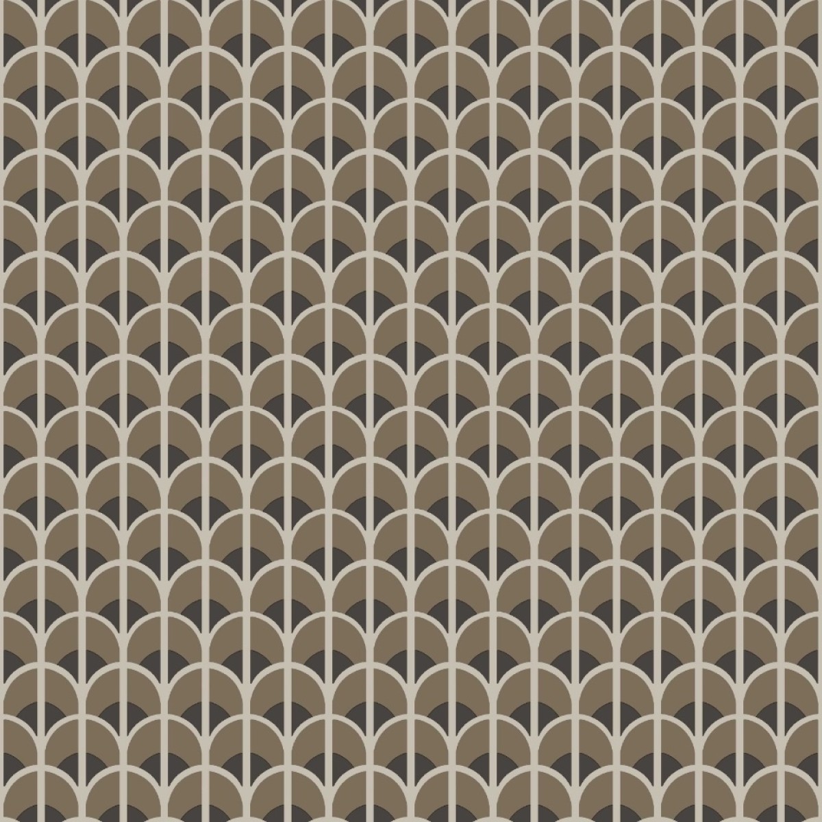 Thema 28867