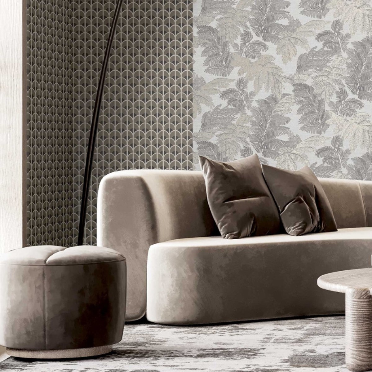 Thema 28867