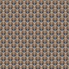 Thema 28869