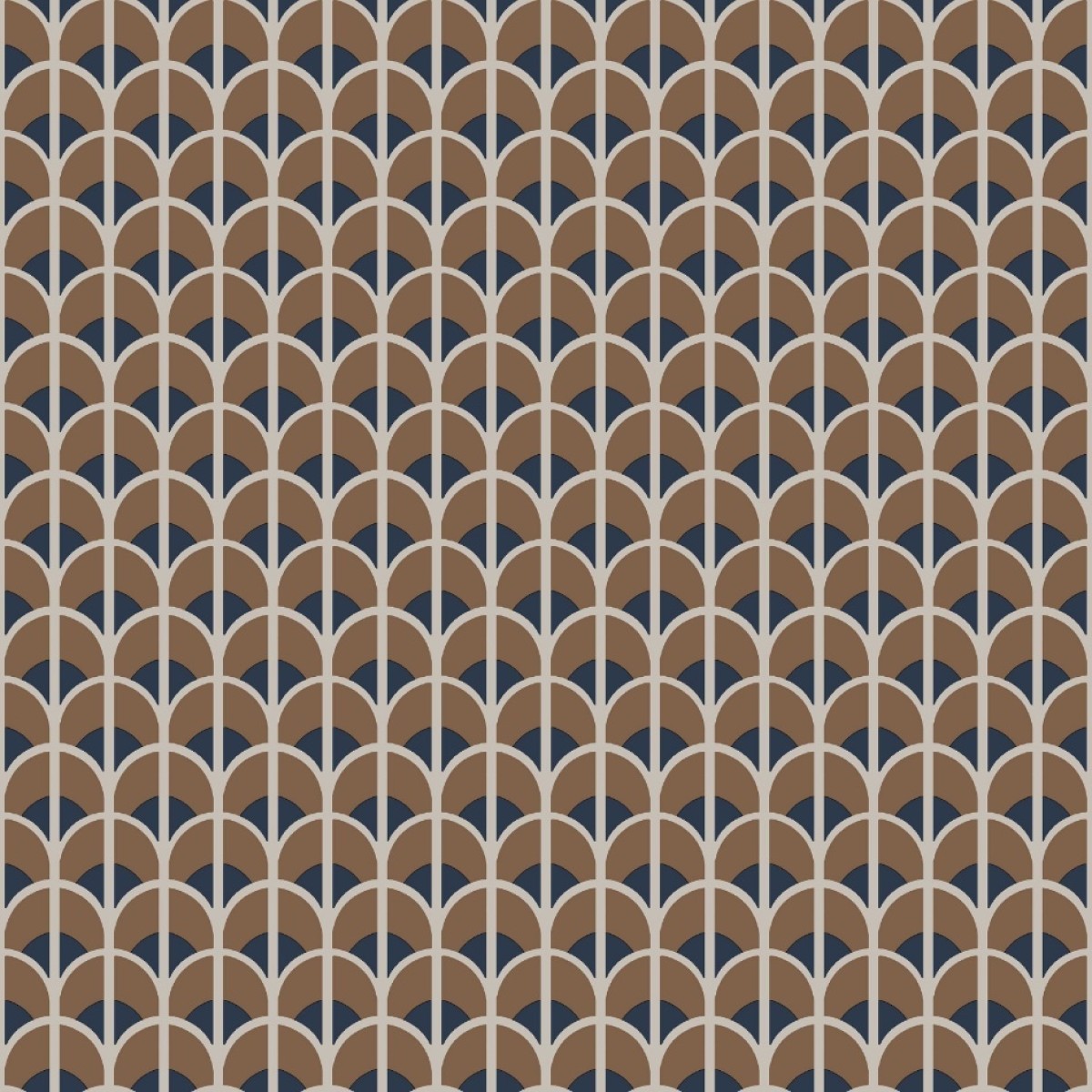 Thema 28869