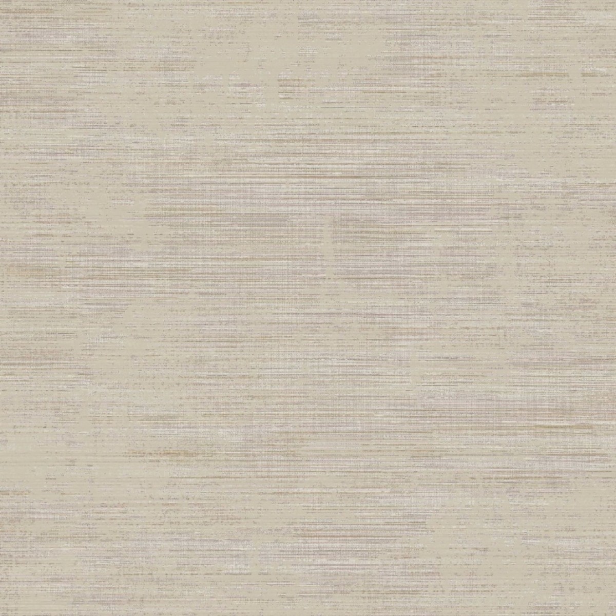 Thema 28882
