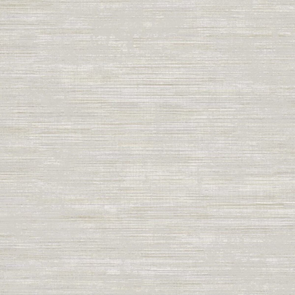 Thema 28883